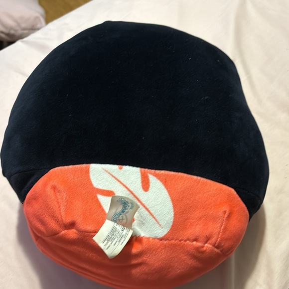 Lilo Disney Squishmallow - Picture 2 of 2